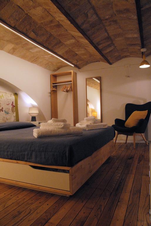 Loft 17 Vila Albano Laziale Exterior foto